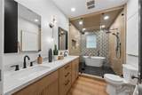 38390 Shoal Creek - Photo 48