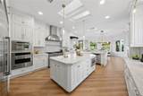 38390 Shoal Creek - Photo 5