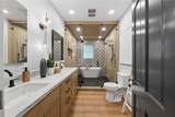 38390 Shoal Creek - Photo 49