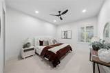 38390 Shoal Creek - Photo 51