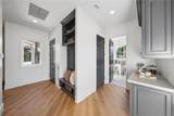 38390 Shoal Creek - Photo 57