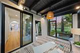 38390 Shoal Creek - Photo 60