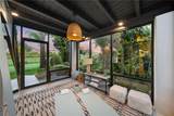 38390 Shoal Creek - Photo 61