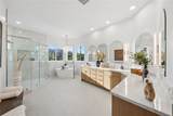38390 Shoal Creek - Photo 7