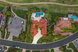 38390 Shoal Creek - Photo 71
