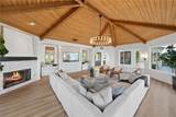 38390 Shoal Creek - Photo 8