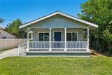 2743 12th Street - Photo 1