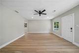2743 12th Street - Photo 10