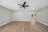 2743 12th Street - Photo 11