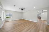 2743 12th Street - Photo 12