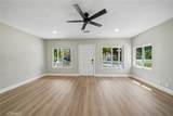 2743 12th Street - Photo 13