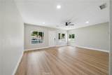 2743 12th Street - Photo 14