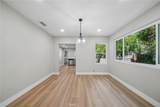 2743 12th Street - Photo 15