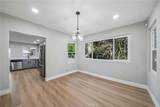 2743 12th Street - Photo 16