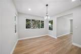 2743 12th Street - Photo 17