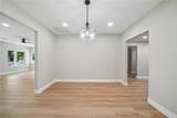 2743 12th Street - Photo 18