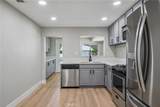 2743 12th Street - Photo 19