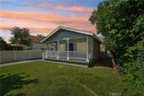 2743 12th Street - Photo 2