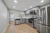 2743 12th Street - Photo 20