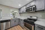 2743 12th Street - Photo 21