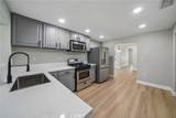 2743 12th Street - Photo 22