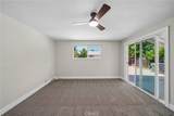 2743 12th Street - Photo 23