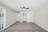 2743 12th Street - Photo 24