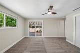 2743 12th Street - Photo 25