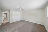 2743 12th Street - Photo 26