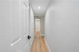 2743 12th Street - Photo 27