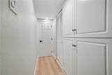 2743 12th Street - Photo 28