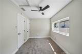 2743 12th Street - Photo 29