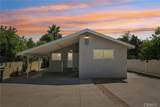 2743 12th Street - Photo 3