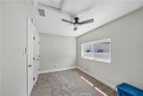 2743 12th Street - Photo 30
