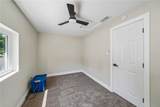 2743 12th Street - Photo 31