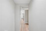 2743 12th Street - Photo 32
