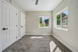 2743 12th Street - Photo 33