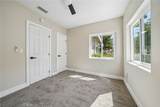 2743 12th Street - Photo 34