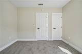 2743 12th Street - Photo 35