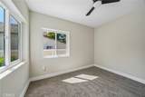 2743 12th Street - Photo 36