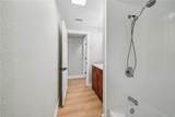 2743 12th Street - Photo 37