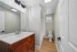 2743 12th Street - Photo 38