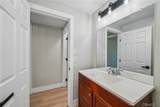 2743 12th Street - Photo 39