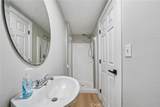 2743 12th Street - Photo 41