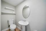 2743 12th Street - Photo 42