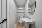 2743 12th Street - Photo 43