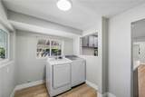 2743 12th Street - Photo 44