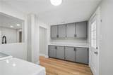 2743 12th Street - Photo 45