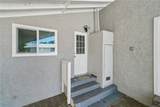 2743 12th Street - Photo 46