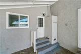 2743 12th Street - Photo 47